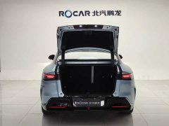 Arcfox Alpha S5 650 Yuan Jing AWD 390kW - ფოტო 6