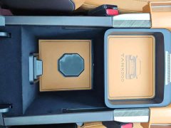 Tank 500 New Energy Hi4-Z - ფოტო 20