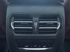 BMW 3 Series 320Li M Sport Package - ფოტო 16