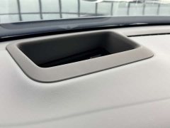 Li Auto L9 Ultra - ფოტო 8