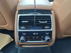BMW 7 Series 2021 740Li Premier M Sport Package - ფოტო 16