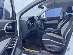 Volkswagen Jetta VS7 2023 280TSI Automatic Glory Edition - ფოტო 10