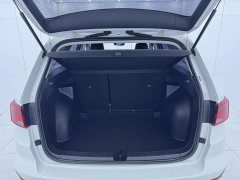 Volkswagen Jetta VS7 2023 280TSI Automatic Glory Edition - ფოტო 12