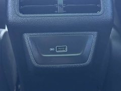 Volkswagen Jetta VS7 2023 280TSI Automatic Glory Edition - ფოტო 13