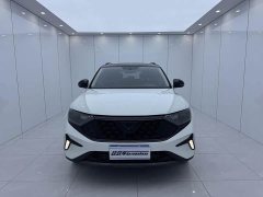 Volkswagen Jetta VS7 2023 280TSI Automatic Glory Edition - ფოტო 2