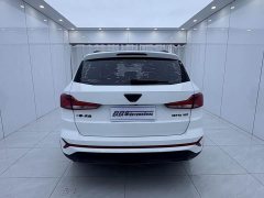 Volkswagen Jetta VS7 2023 280TSI Automatic Glory Edition - ფოტო 5