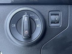 Volkswagen Jetta VS7 2023 280TSI Automatic Glory Edition - ფოტო 9
