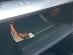 Audi A3 Sportback 35 TFSI Fashion Elegant - ფოტო 10