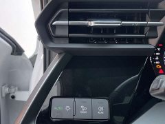 Audi A3 Sportback 35 TFSI Fashion Elegant - ფოტო 13
