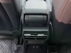 Audi A3 Sportback 35 TFSI Fashion Elegant - ფოტო 20