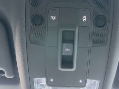 Audi A3 Sportback 35 TFSI Fashion Elegant - ფოტო 9