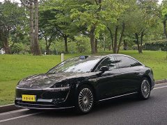 Stelato Enjoy Realm Enjoy S9 Extended Range Ultra RWD 53kWh (192-channel LiDAR) - photo 1