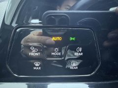 Volkswagen Golf 2021 280TSI DSG R-Line - ფოტო 11