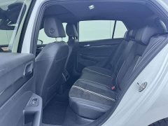 Volkswagen Golf 2021 280TSI DSG R-Line - ფოტო 12