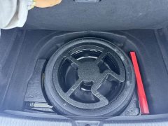 Volkswagen Golf 2021 280TSI DSG R-Line - ფოტო 13