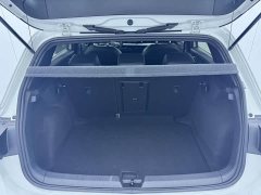 Volkswagen Golf 2021 280TSI DSG R-Line - ფოტო 15