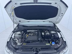 Volkswagen Golf 2021 280TSI DSG R-Line - ფოტო 16