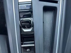 Volkswagen Golf 2021 280TSI DSG R-Line - ფოტო 17