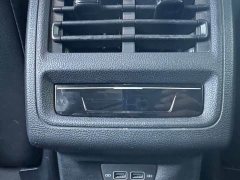 Volkswagen Golf 2021 280TSI DSG R-Line - ფოტო 19