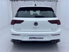 Volkswagen Golf 2021 280TSI DSG R-Line - ფოტო 3