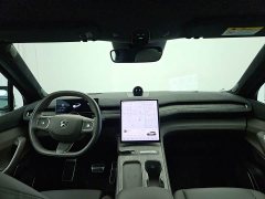 NIO ES7 75kWh - ფოტო 13