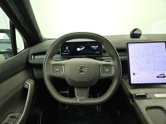 NIO ES7 75kWh - ფოტო 14
