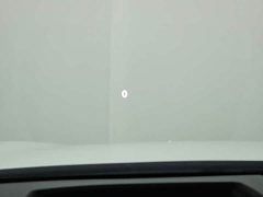 NIO ES7 75kWh - ფოტო 15