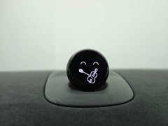 NIO ES7 75kWh - ფოტო 16