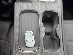 NIO ES7 75kWh - ფოტო 18