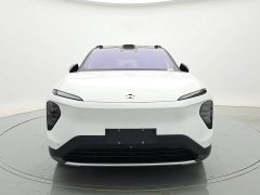 NIO ES7 75kWh - ფოტო 3