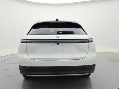 NIO ES7 75kWh - ფოტო 5