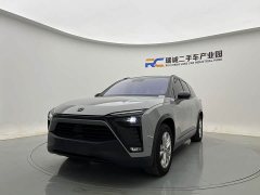 NIO ES8 2020 485KM Six-Seater - ფოტო 1