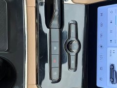 NIO ES8 2020 485KM Six-Seater - ფოტო 10