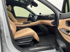NIO ES8 2020 485KM Six-Seater - ფოტო 13