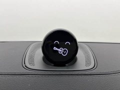 NIO ES8 2020 485KM Six-Seater - ფოტო 15