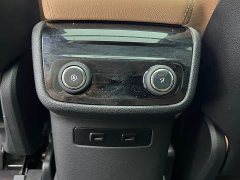 NIO ES8 2020 485KM Six-Seater - ფოტო 17