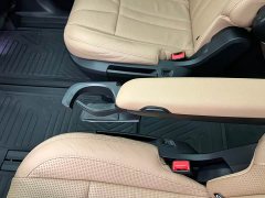 NIO ES8 2020 485KM Six-Seater - ფოტო 18