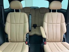 NIO ES8 2020 485KM Six-Seater - ფოტო 19
