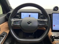 NIO ES8 2020 485KM Six-Seater - ფოტო 7