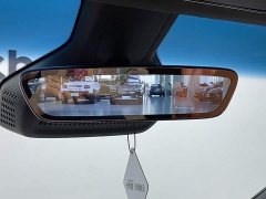 Buick Zhijing Shijia Luxury Edition - ფოტო 14