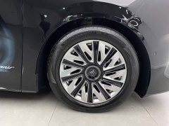 Buick Zhijing Shijia Luxury Edition - ფოტო 7