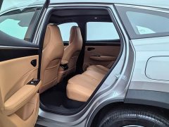 Geely Galaxy L7 EM-i 115km Explorer Edition - ფოტო 13