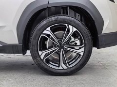 Geely Galaxy L7 EM-i 115km Explorer Edition - ფოტო 14