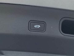 Geely Galaxy L7 EM-i 115km Explorer Edition - ფოტო 15