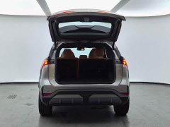 Geely Galaxy L7 EM-i 115km Explorer Edition - ფოტო 16