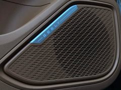 Geely Galaxy L7 EM-i 115km Explorer Edition - ფოტო 17