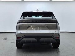 Geely Galaxy L7 EM-i 115km Explorer Edition - ფოტო 6
