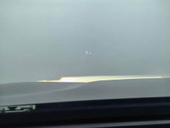 Geely Galaxy L7 EM-i 115km Explorer Edition - ფოტო 9