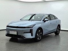 Geely Galaxy L6 EM-i 140km Starship Edition - ფოტო 1