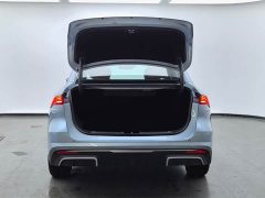 Geely Galaxy L6 EM-i 140km Starship Edition - ფოტო 12